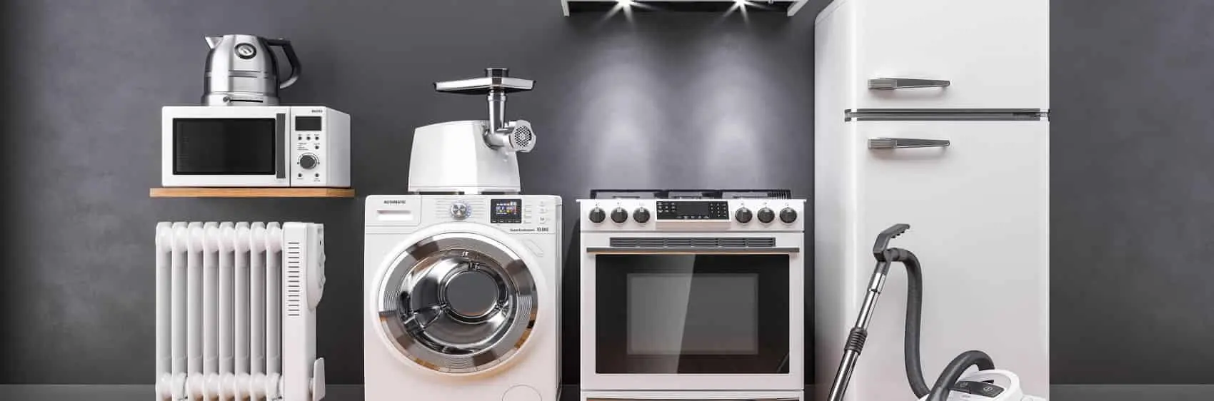 Çandarlı Daikin Kombi Servisi